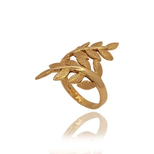 Anel Ouro 18K Anel Ouro 18K