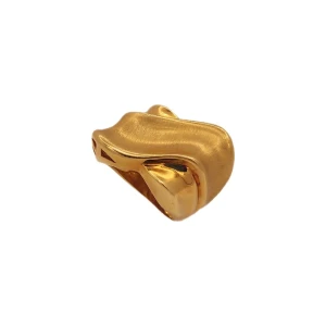 Anel Ouro 18K