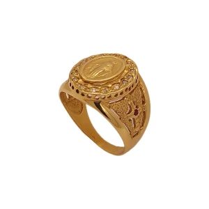 Anel Ouro 18k, Rubis E Diamantes Anel Ouro 18k, Rubis E Diamantes