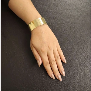 Bracelete Ouro 18K