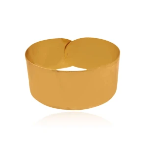 Bracelete Ouro 18K