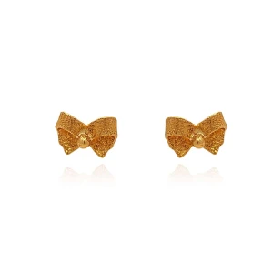 Brincos Ouro 18K