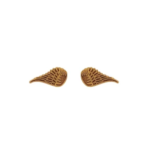 Brincos Ouro 18K