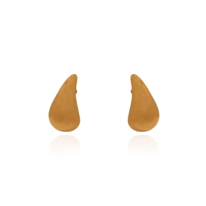 Brincos Ouro 18K