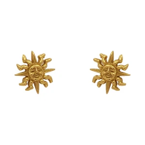 Brincos Ouro 18K