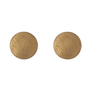 Brincos Ouro 18K