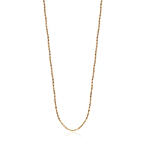 Colar Ouro 18K