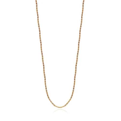 Colar Ouro 18K