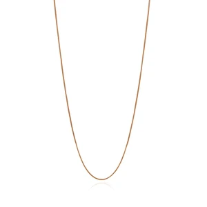 Colar Ouro 18K