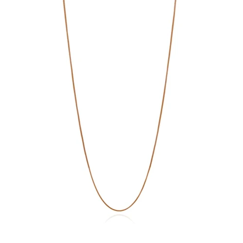 Colar Ouro 18K