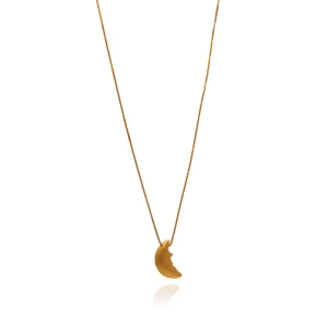 Colar Ouro 18K