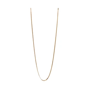 Colar Ouro 18K