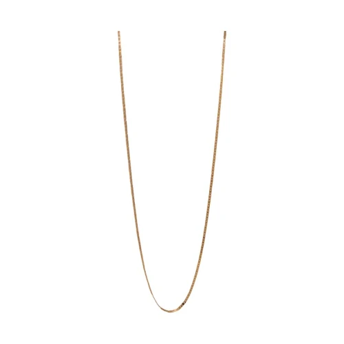 Colar Ouro 18K