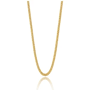 Colar Ouro 18K