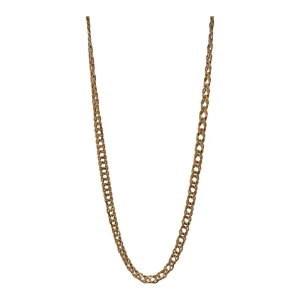 Colar Ouro 18K