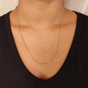 Colar Ouro 18K