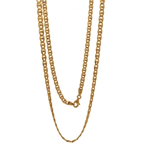 Colar Ouro 18K