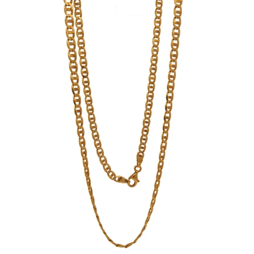 Colar Ouro 18K