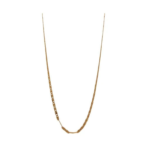 Colar Ouro 18K