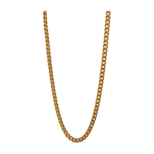 Colar Ouro 18K