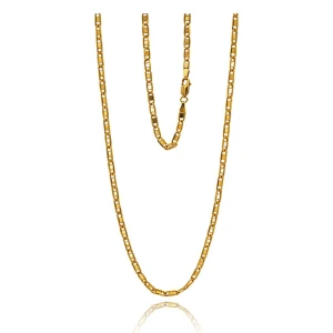 Colar Ouro 18K