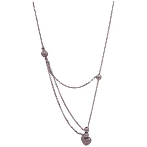 Colar Ouro 18K