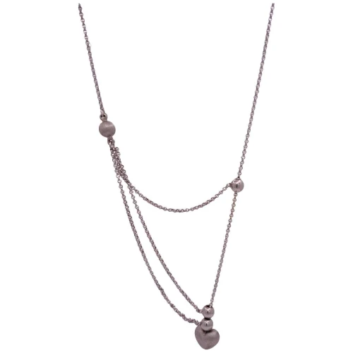 Colar Ouro 18K