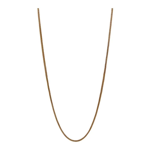 Colar Ouro 18K