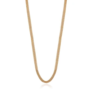 Colar Ouro 18K
