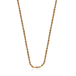 Colar Ouro 18K