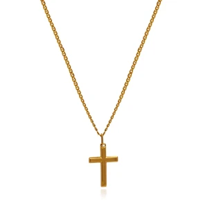Corrente Ouro 18K