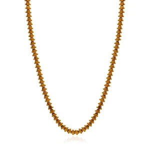Corrente Ouro 18K