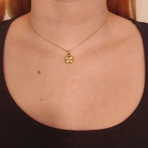 Pingente Ouro 18K Pingente Ouro 18K