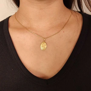 Pingente Ouro 18K Pingente Ouro 18K
