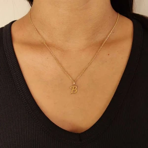 Pingente Ouro 18K