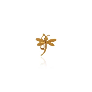 Pingente Ouro 18K