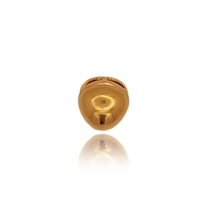 Pingente Ouro 18K