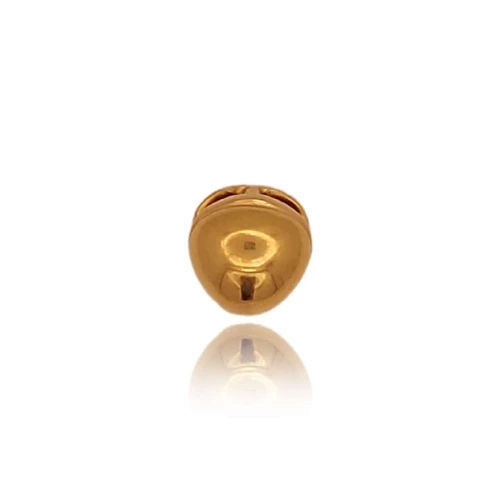 Pingente Ouro 18K