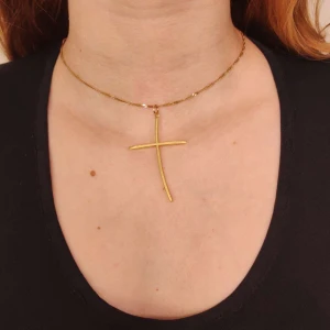 Pingente Ouro 18K Pingente Ouro 18K