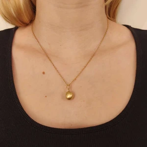 Pingente Ouro 18K Pingente Ouro 18K