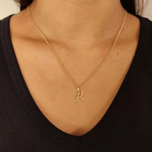 Pingente Ouro 18K