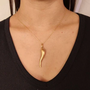 Pingente Ouro 18K Pingente Ouro 18K
