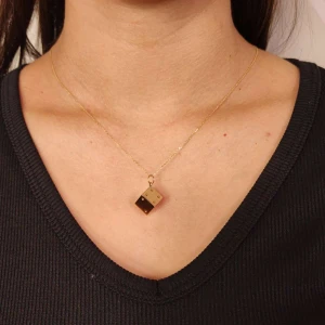 Pingente Ouro 18K Pingente Ouro 18K