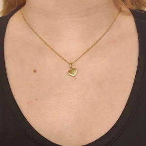 Pingente Ouro 18k E Diamantes