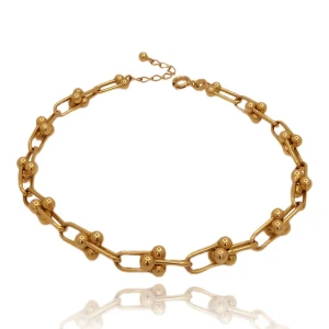 Pulseira Ouro 18K