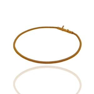 Pulseira Ouro 18K