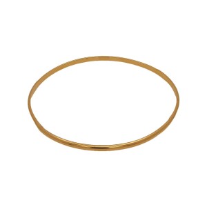 Pulseira Ouro 18K