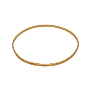 Pulseira Ouro 18K