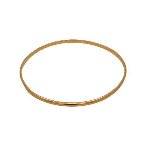 Pulseira Ouro 18K