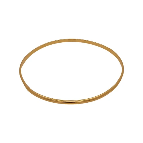 Pulseira Ouro 18K